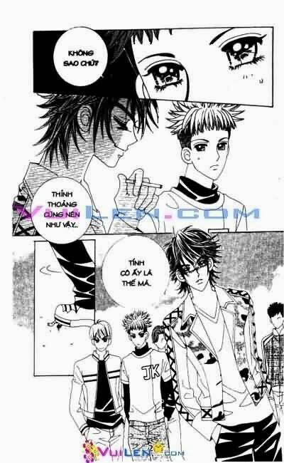 đến với anh chapter 1 23