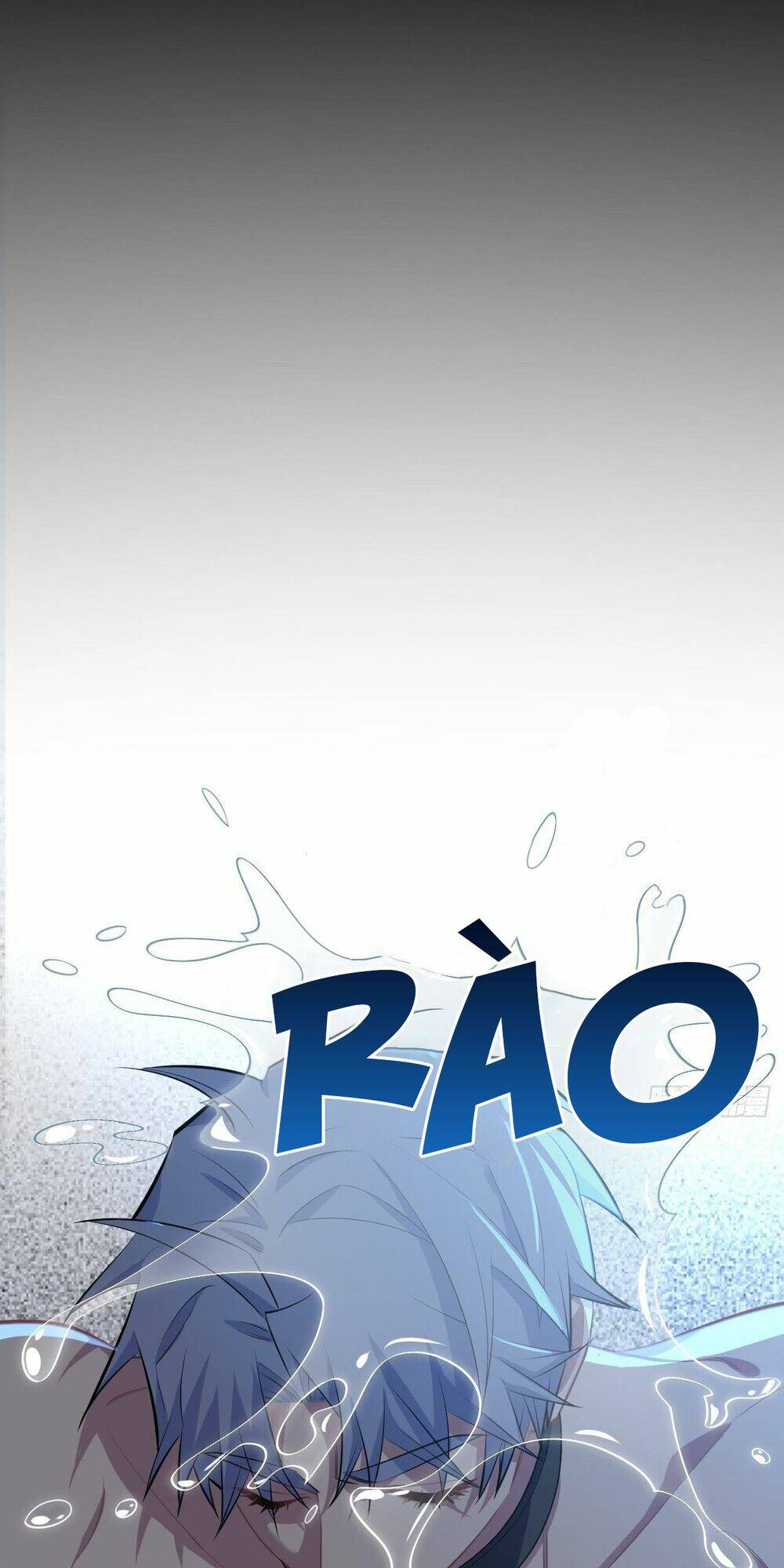 nhạc phụ đại nhân là lão bà chapter 120 5