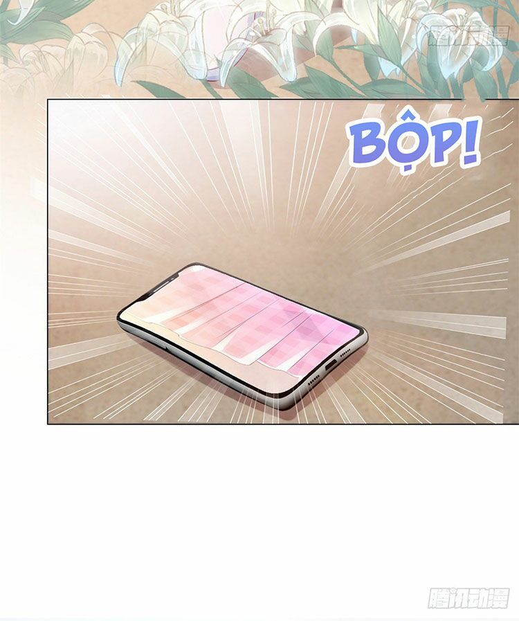 ẩn hôn 100%: chọc tức vợ yêu mua một tặng một chapter 275.2 13