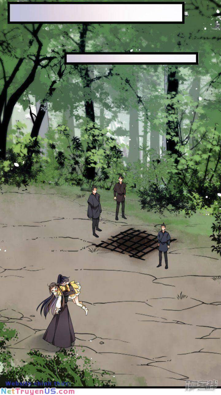 nụ cười của nàng liền ngọt đảo ta tám viên nha chapter 67 5