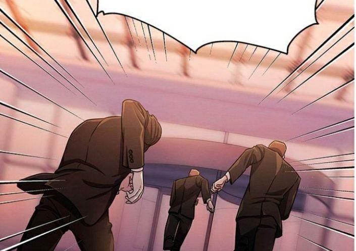 The Castle - Quỷ Nhãn Tân Nương chapter 1.2 118