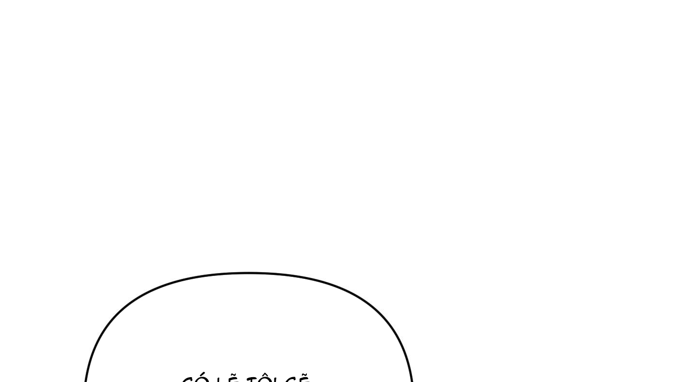 định rõ mối quan hệ chapter 45 131