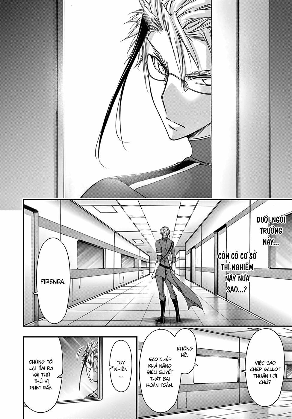 kích trụy vương huyền thoại chapter 19 29