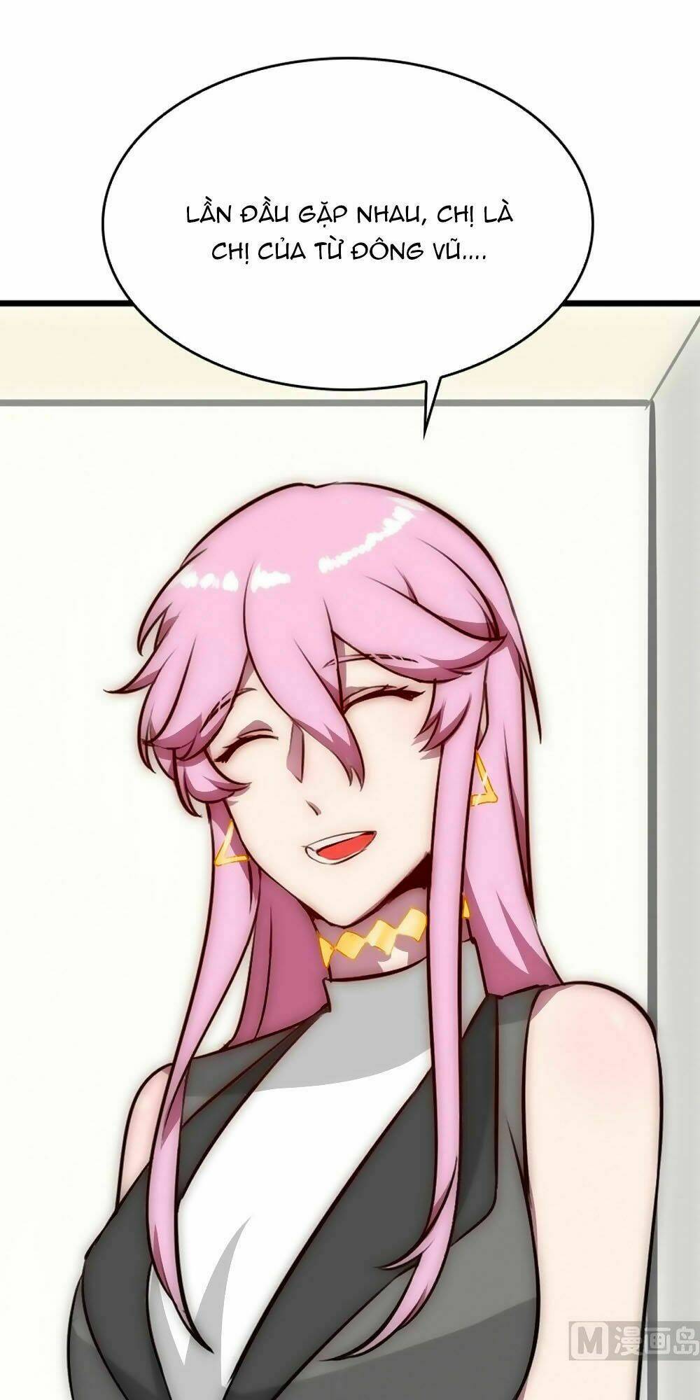 bám lấy nam thần bất chấp thời tiết chapter 26 27