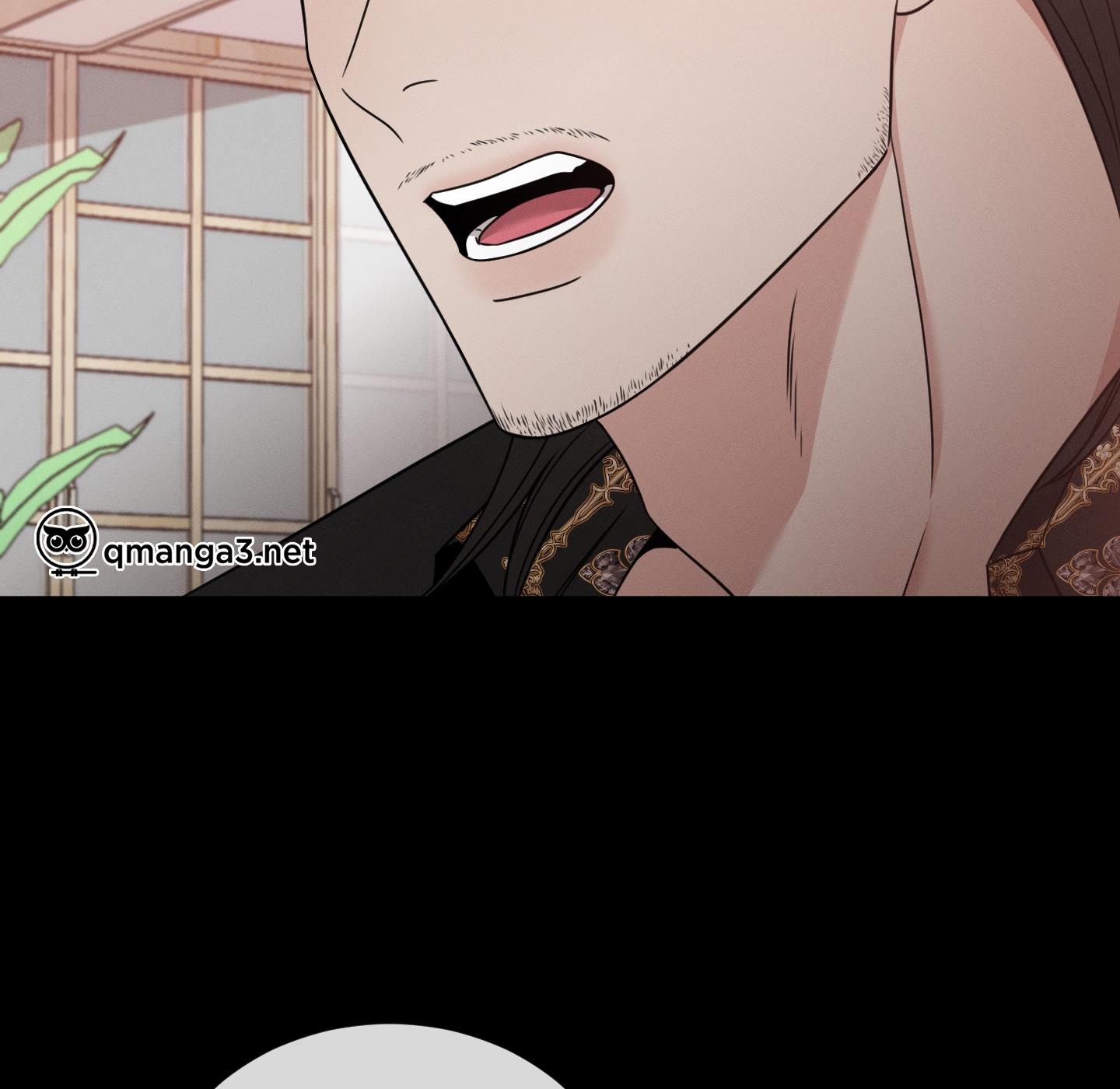 hội chứng minmotion chapter 29 36