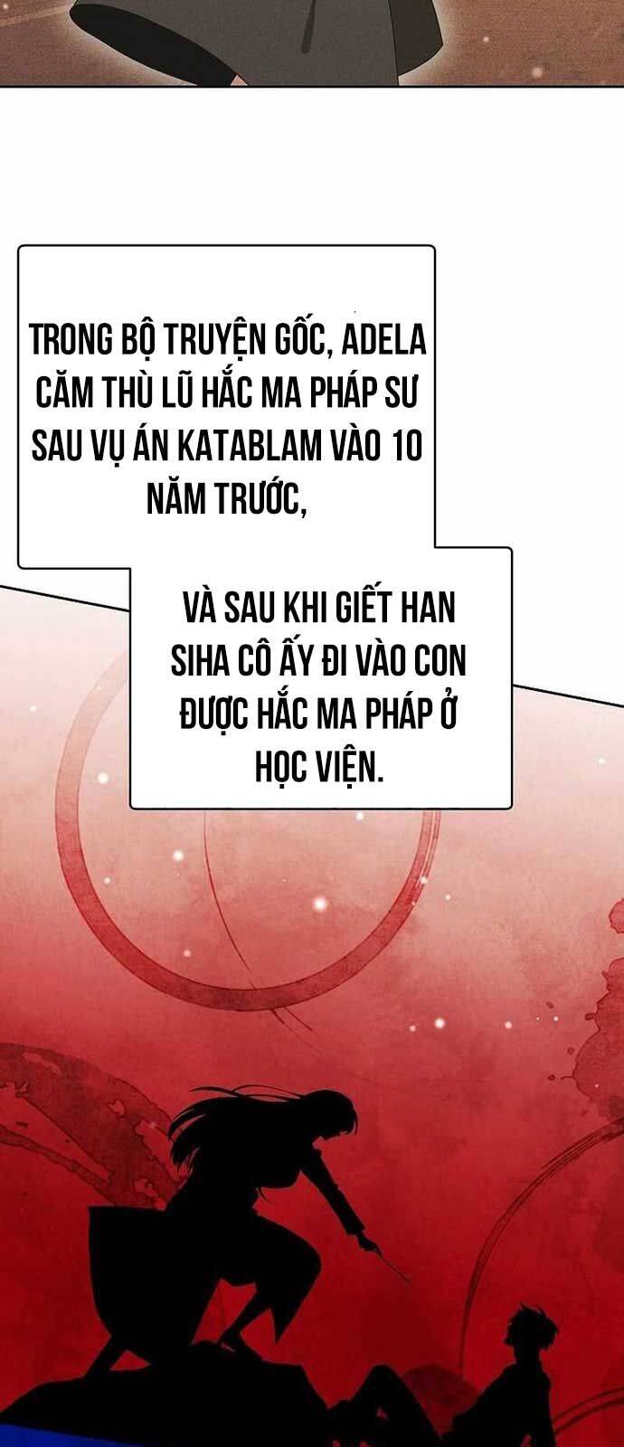 Thuần Thú Sư Thiên Tài chapter 36 39