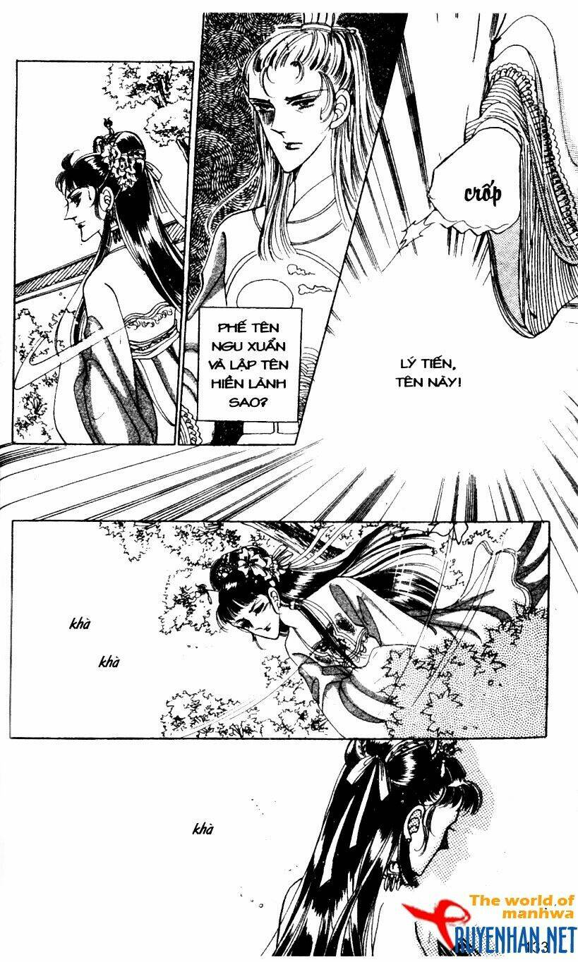 the sexy simpleton chapter 7 136