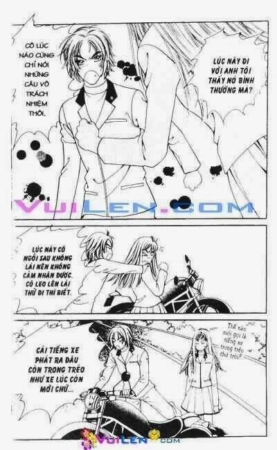 kẻ săn tiền chapter 4 68