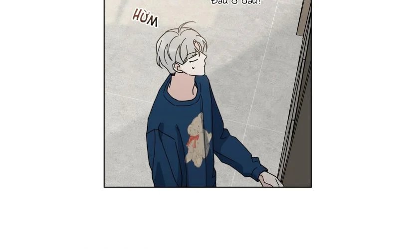 home five chapter 20 33