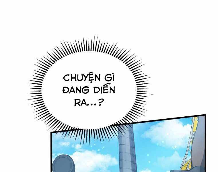 con trai út của gia đình kiếm thuật danh tiếng chapter 1.5 136