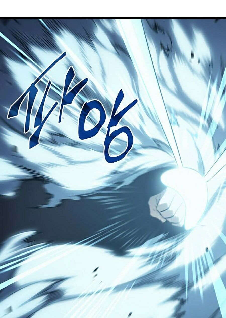 solo leveling 2 chapter 40 43