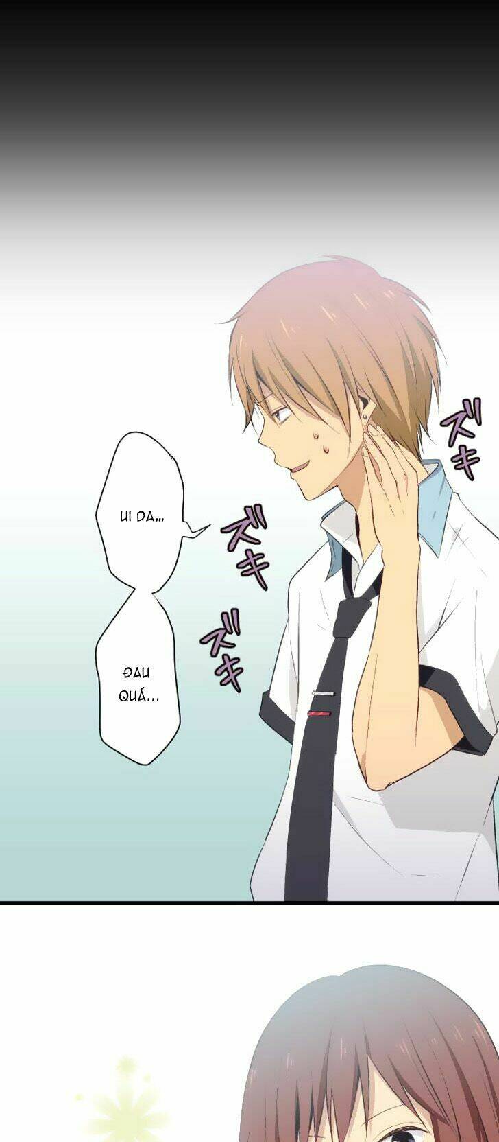 viên thuốc trùng sinh chapter 23 12