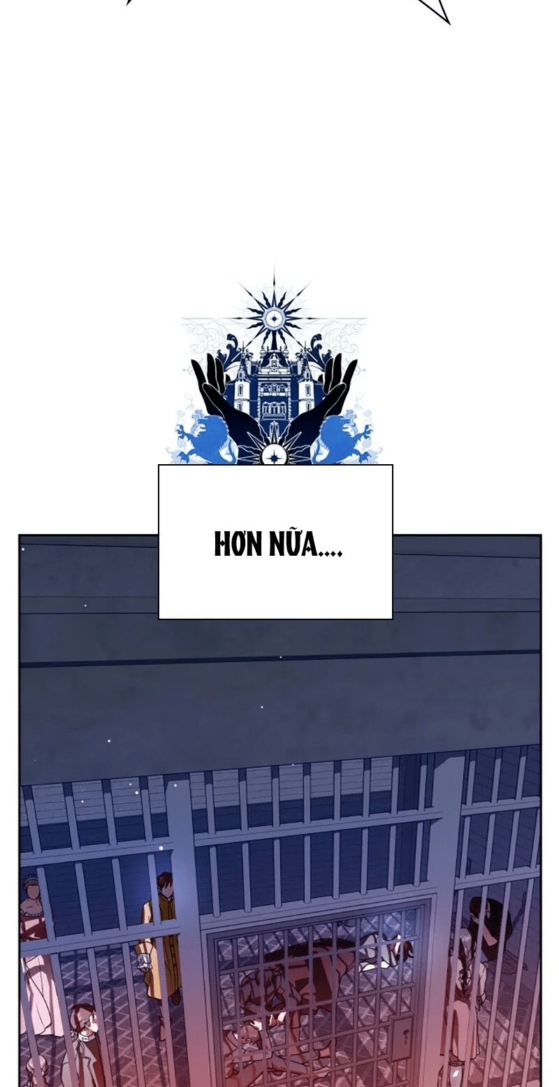 tôi muốn trở thành cô ấy dù chỉ là một ngày chapter 70 73