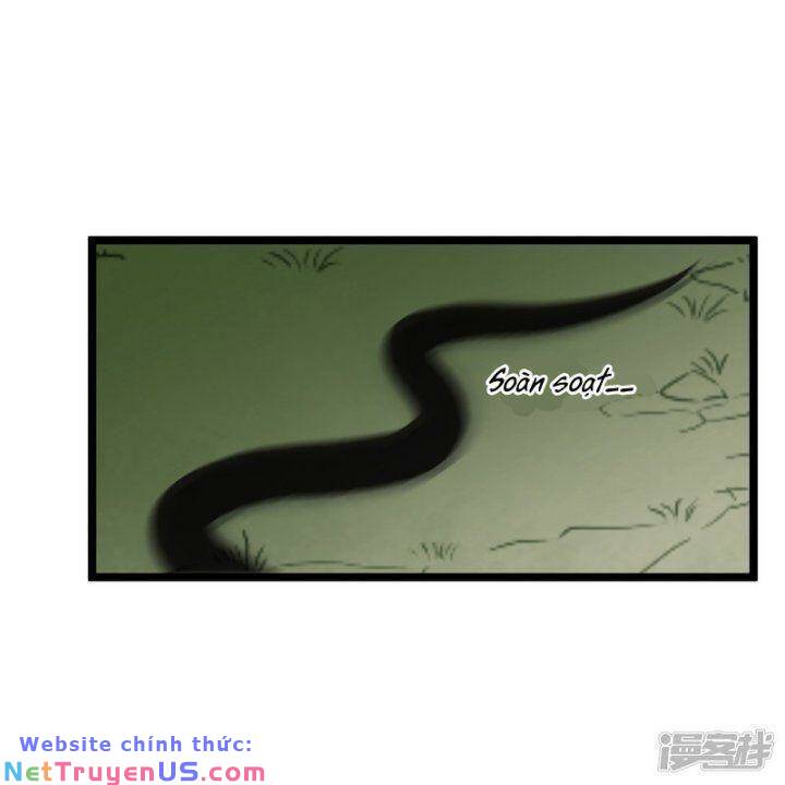 nụ cười của nàng liền ngọt đảo ta tám viên nha chapter 68 31