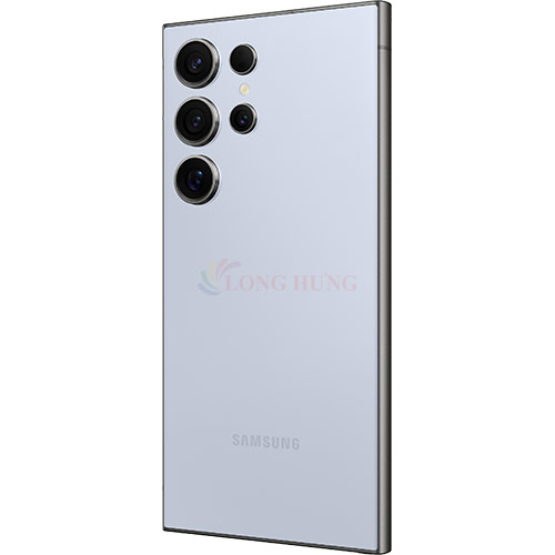 Điện thoại Samsung Galaxy S24 Ultra - Hàng chính hãng