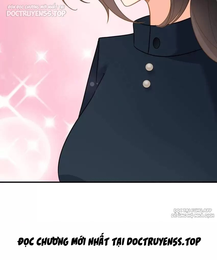 ảnh hậu một tuần mập ba cân chapter 38 25
