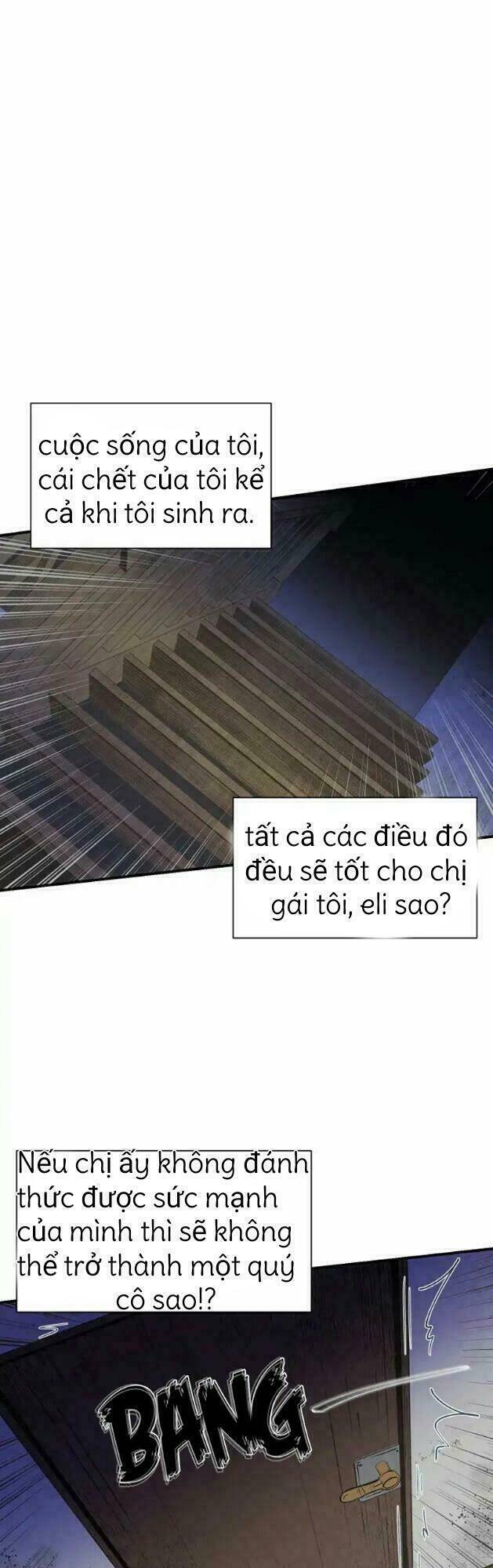 bản khế ước với nữ công tước ác ma chapter 2.2 28