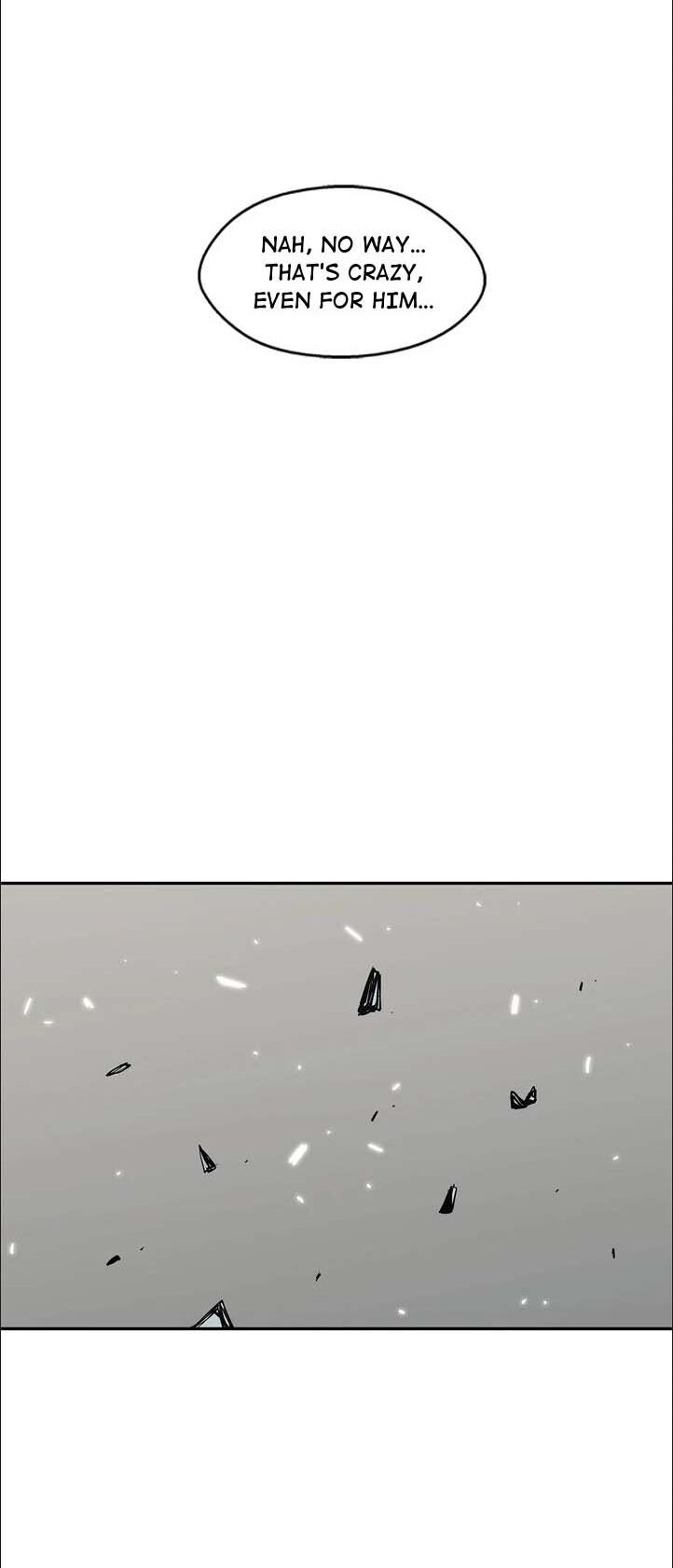 anh shipper may mắn chapter 45 7