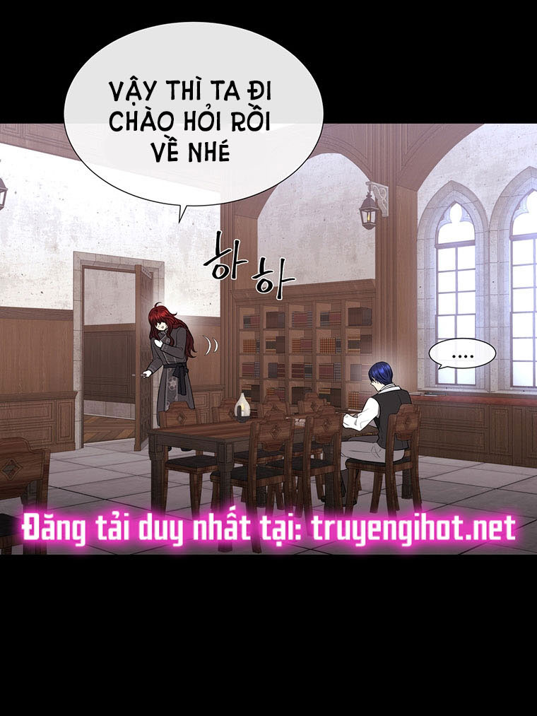 năm môn đệ của charlotte chapter 131.2 24