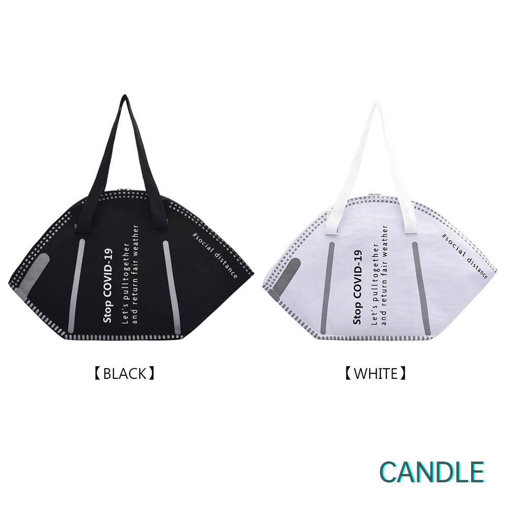 Túi xách cỡ lớn thiết kế độc đáo cá tính cho nữ