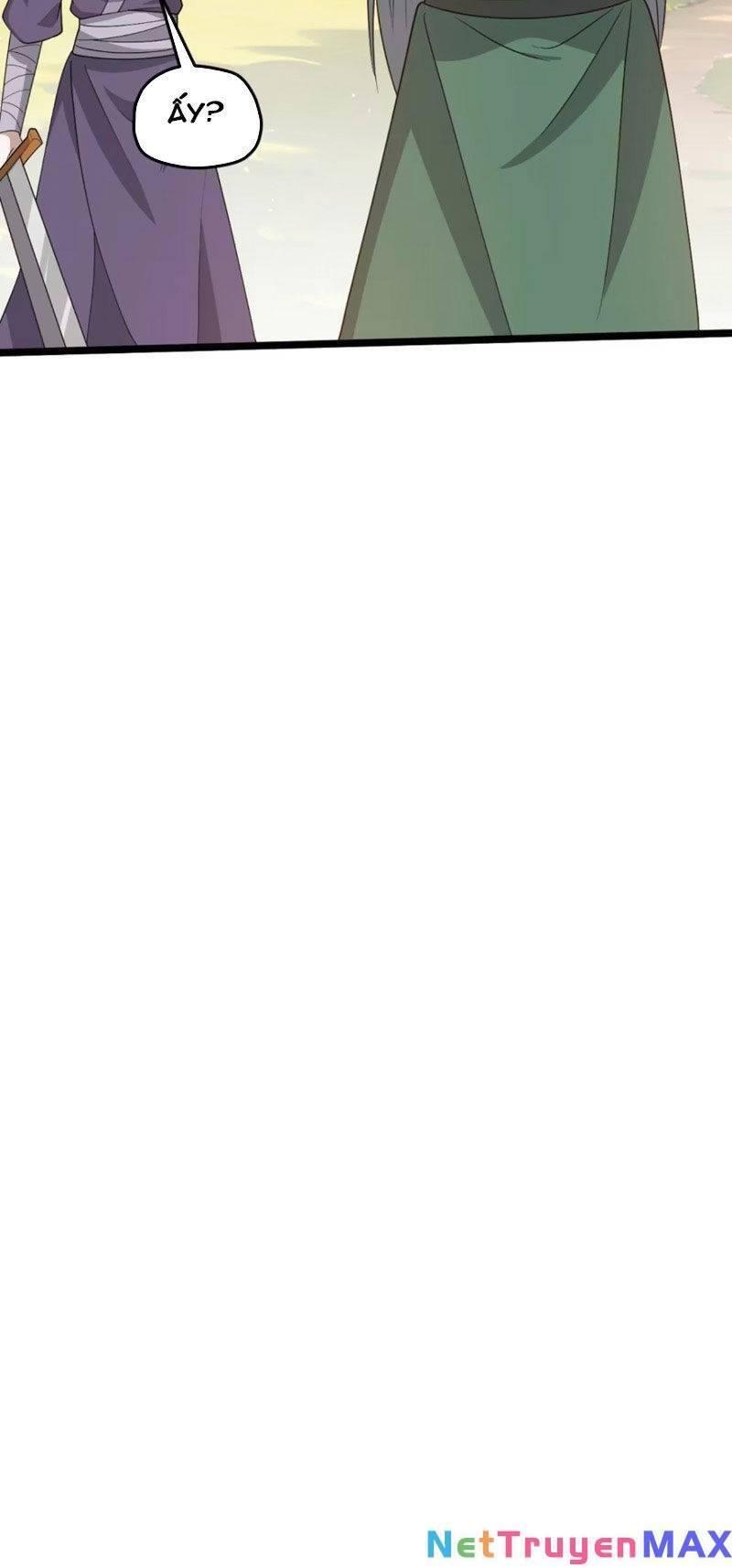 hệ thống gánh con mạnh nhất chapter 100 19