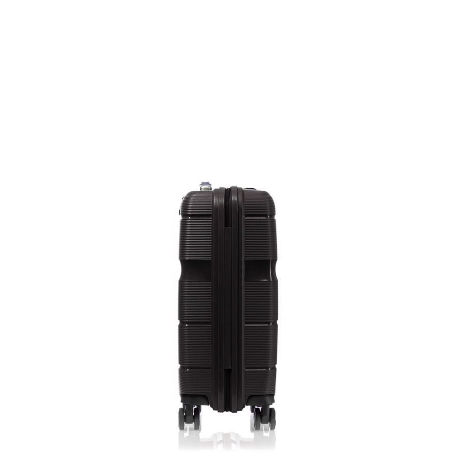 [ TIKI TRỢ GIÁ ] Vali kéo American Tourister Linex Spinner TSA