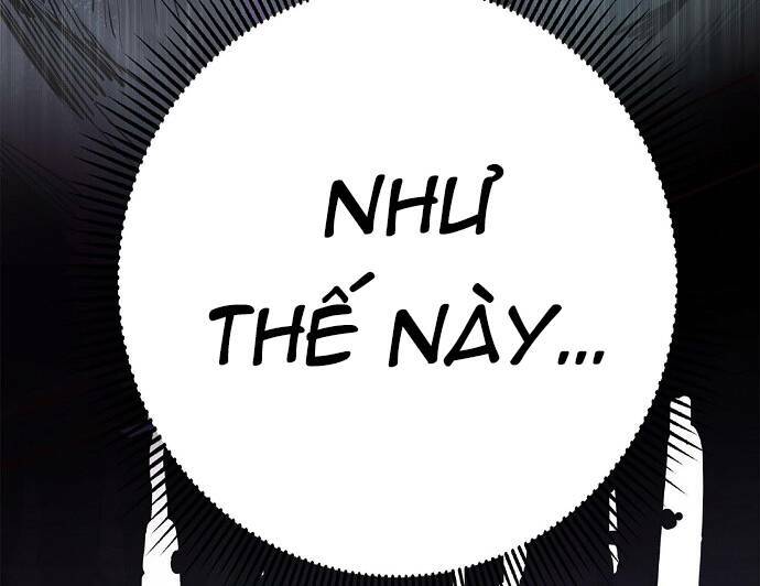 băng tâm kỵ sĩ chapter 4 183