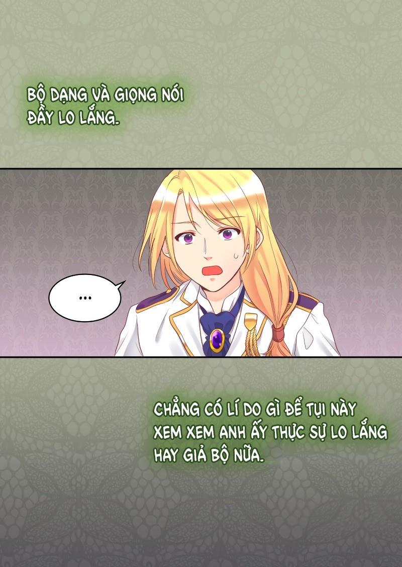 song sinh trọng sinh chapter 33 44