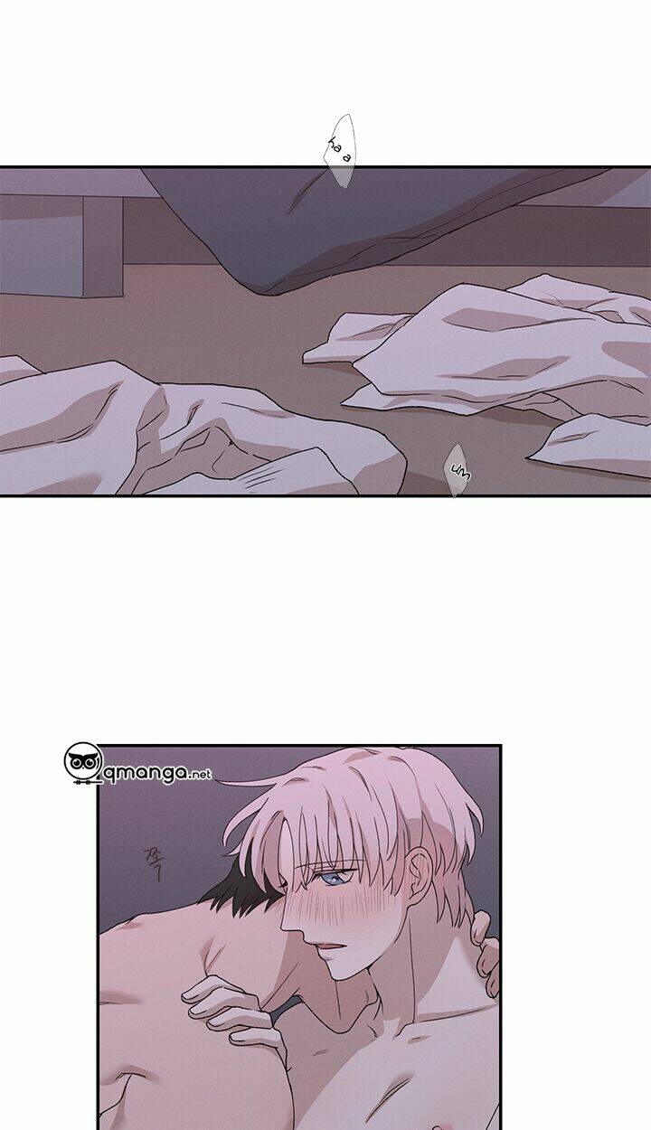 trốn tìm chapter 22 35