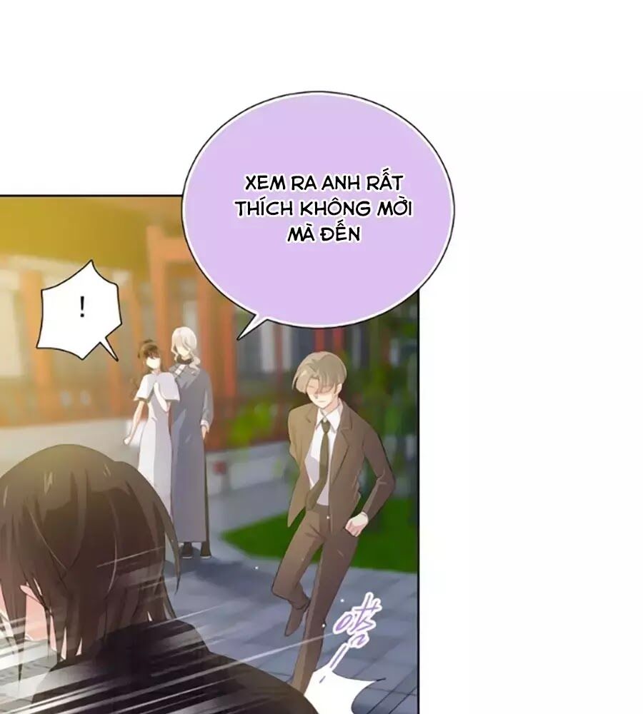 tình yêu là thế phần 2 chapter 55 25