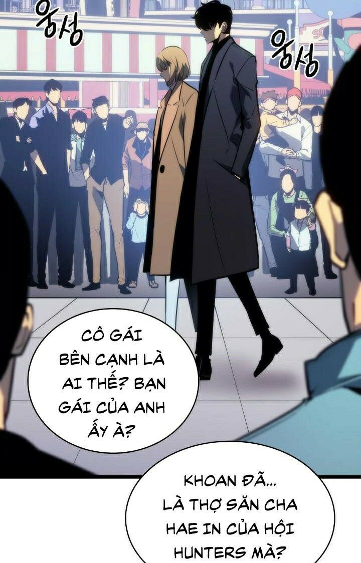 solo leveling 2 chapter 45 43