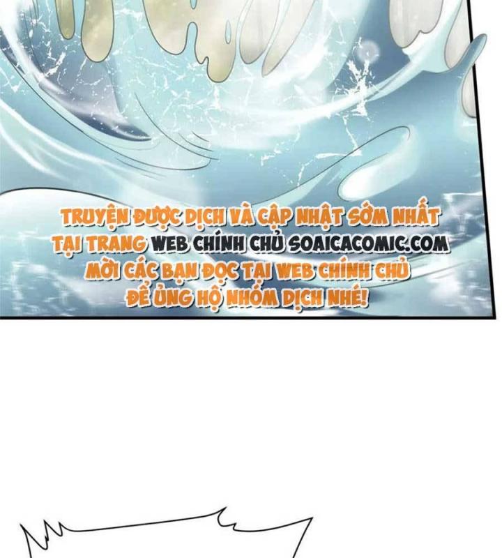 đại tiểu thư có thể có bụng dạ gì xấu chứ! (full) chapter 178 40