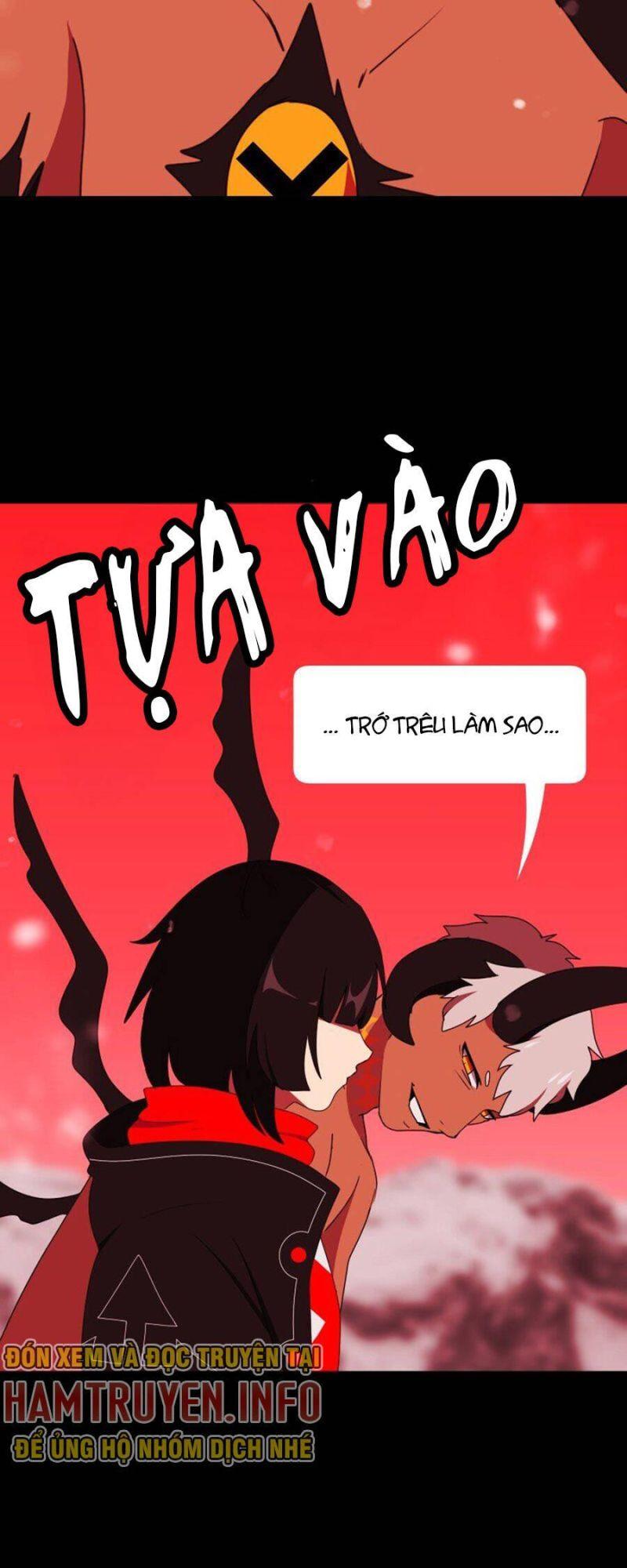 tử thần chapter 34 65