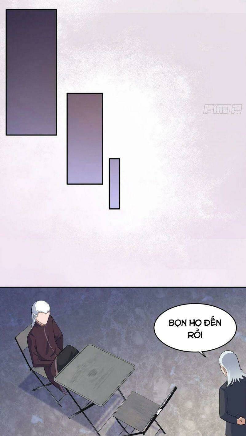 người tu tiên tại đô thị chapter 147 21