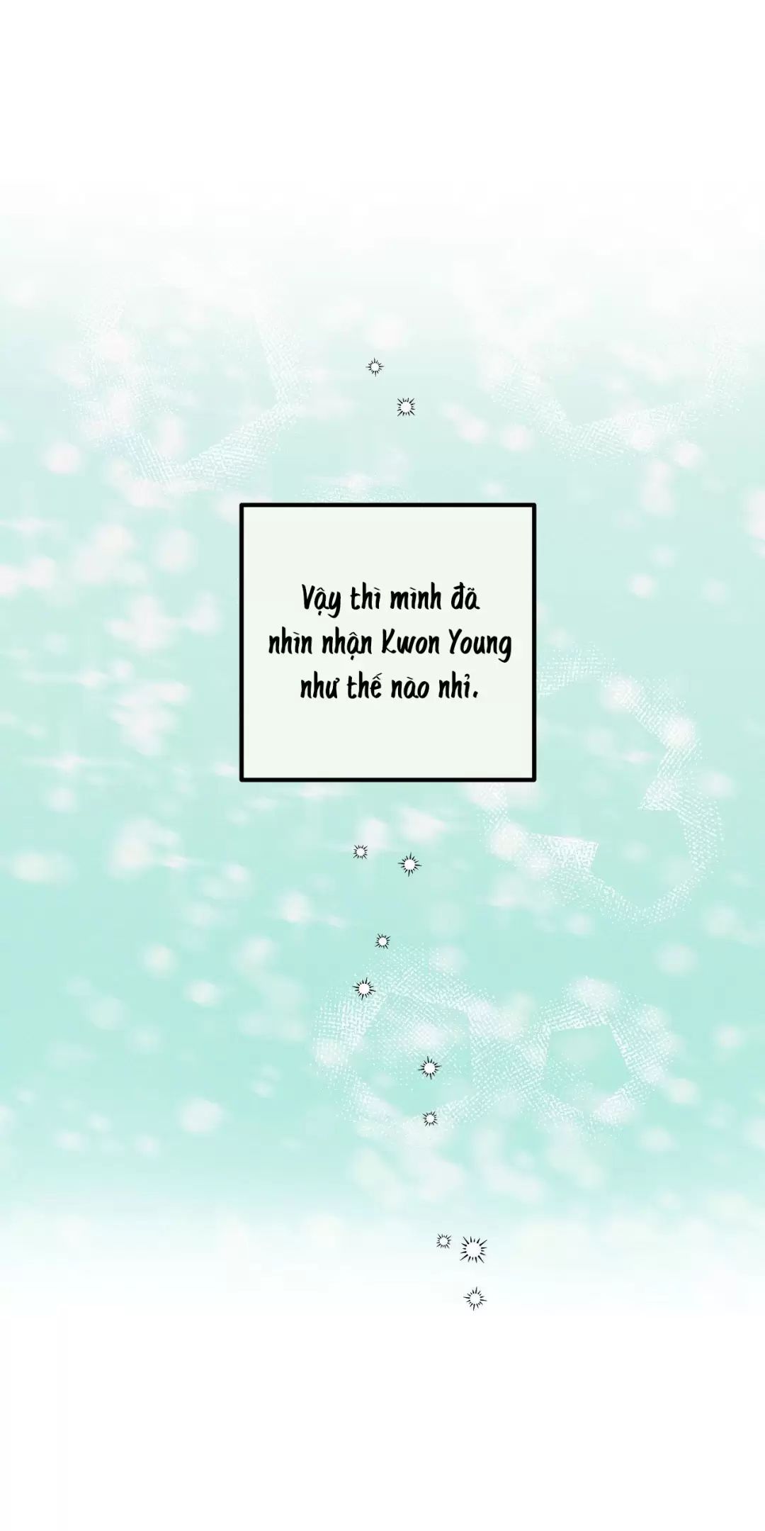 lời tỏ tình từ con số 0 chapter 25 31