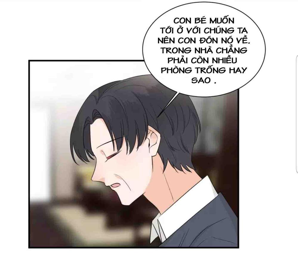 ánh trăng ngọt ngào chapter 18 6