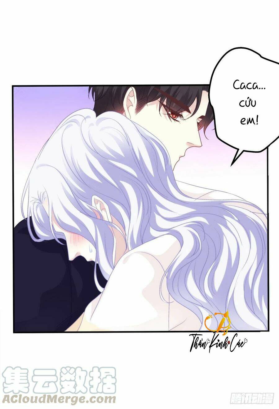 toàn bộ nắm trong tay chapter 71 23