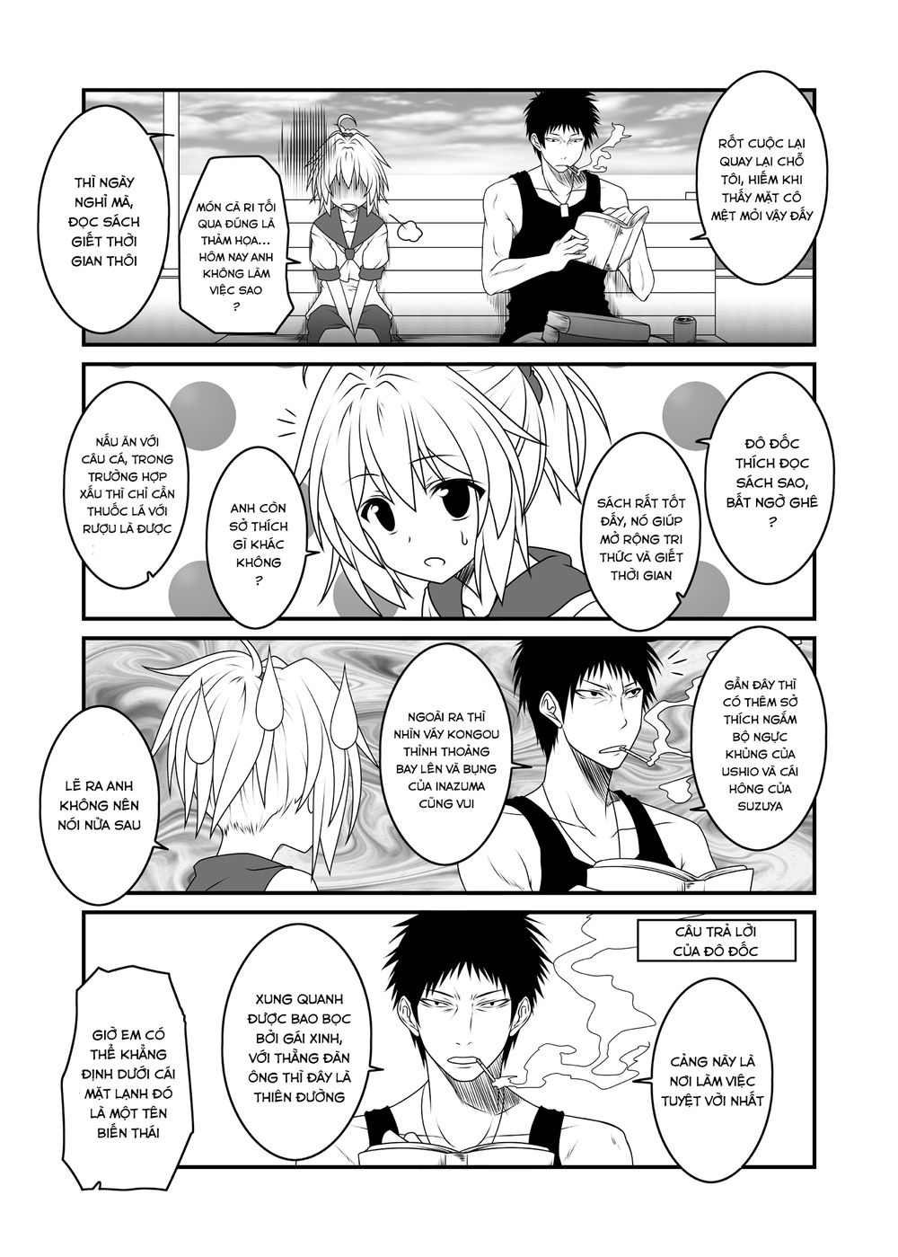 fleet journal chapter 3 12