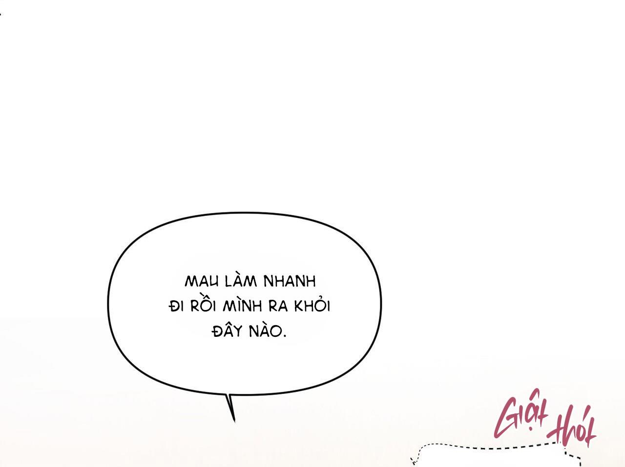 bí mật của mái tóc chapter 10 24