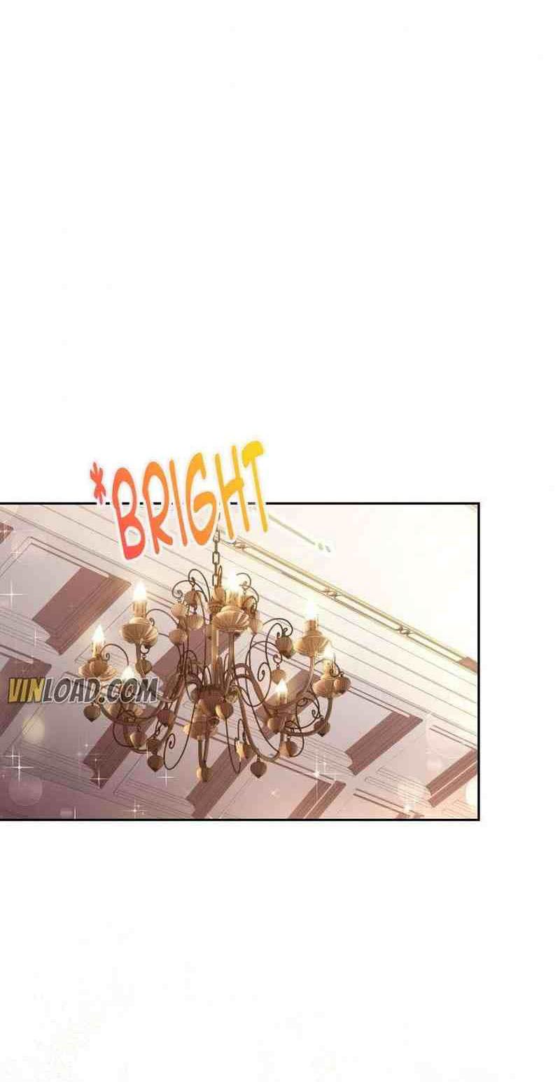 trở thành thư ký của bạo chúa chapter 48 6