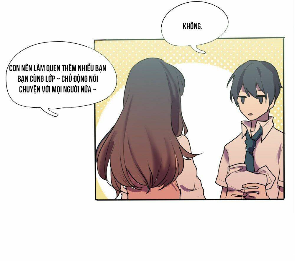 muốn chạm vào cậu chapter 5 7