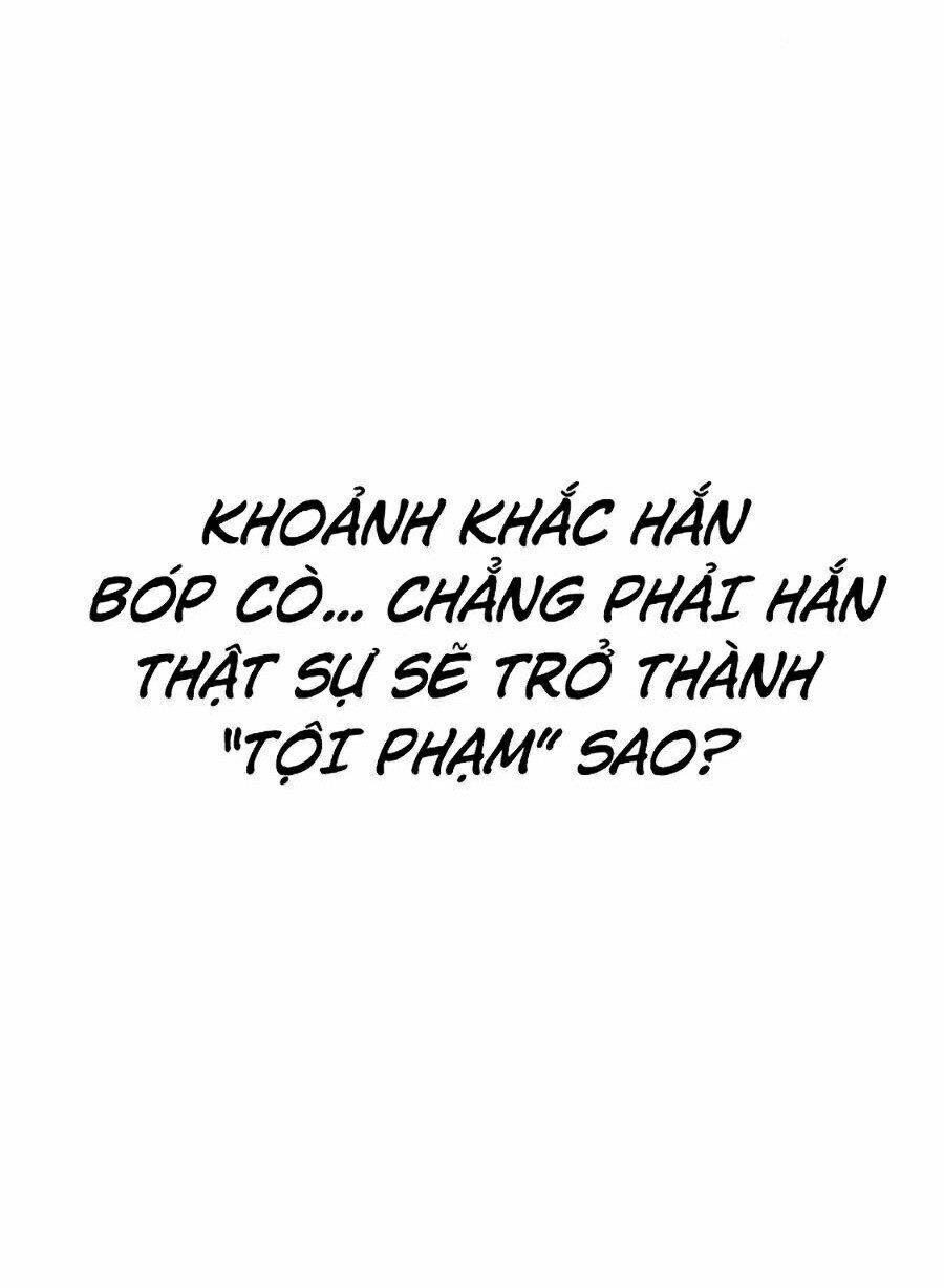 đặc vụ kim chapter 2 297