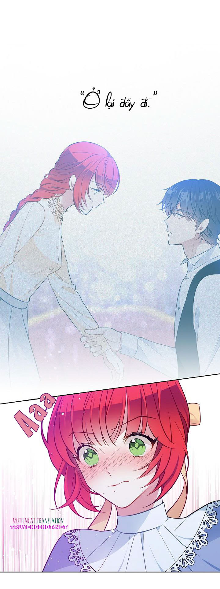 thanh tra của muiella chapter 88 10