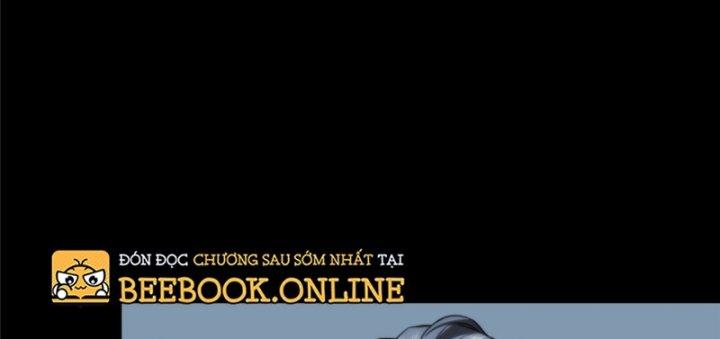 nữ chính chạy từ trong sách ra thì phải làm sao chapter 2 95