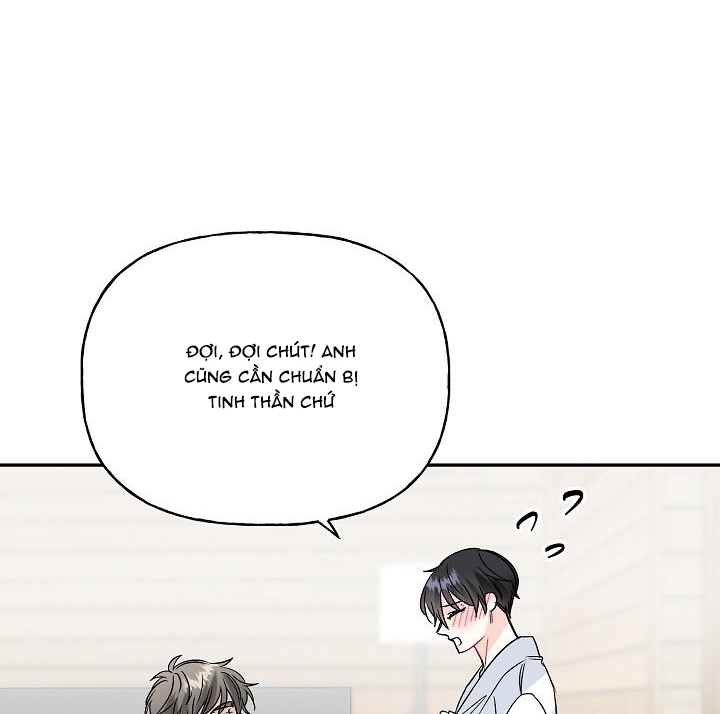 xác suất tình yêu chapter 45 29