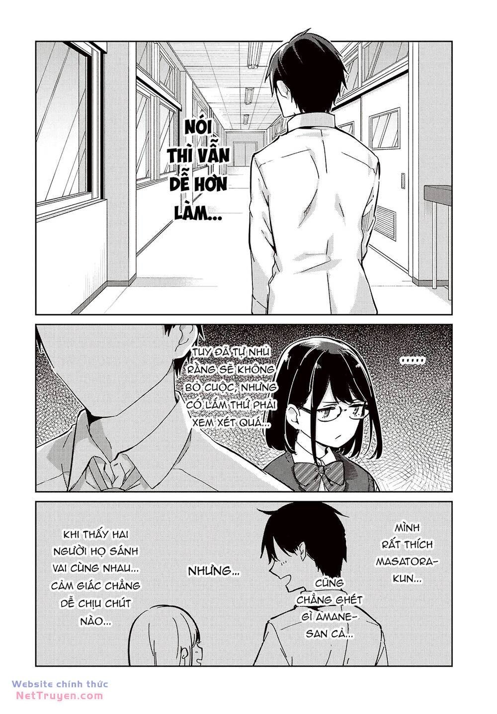 jiangshi kaitan blood chapter 84 18