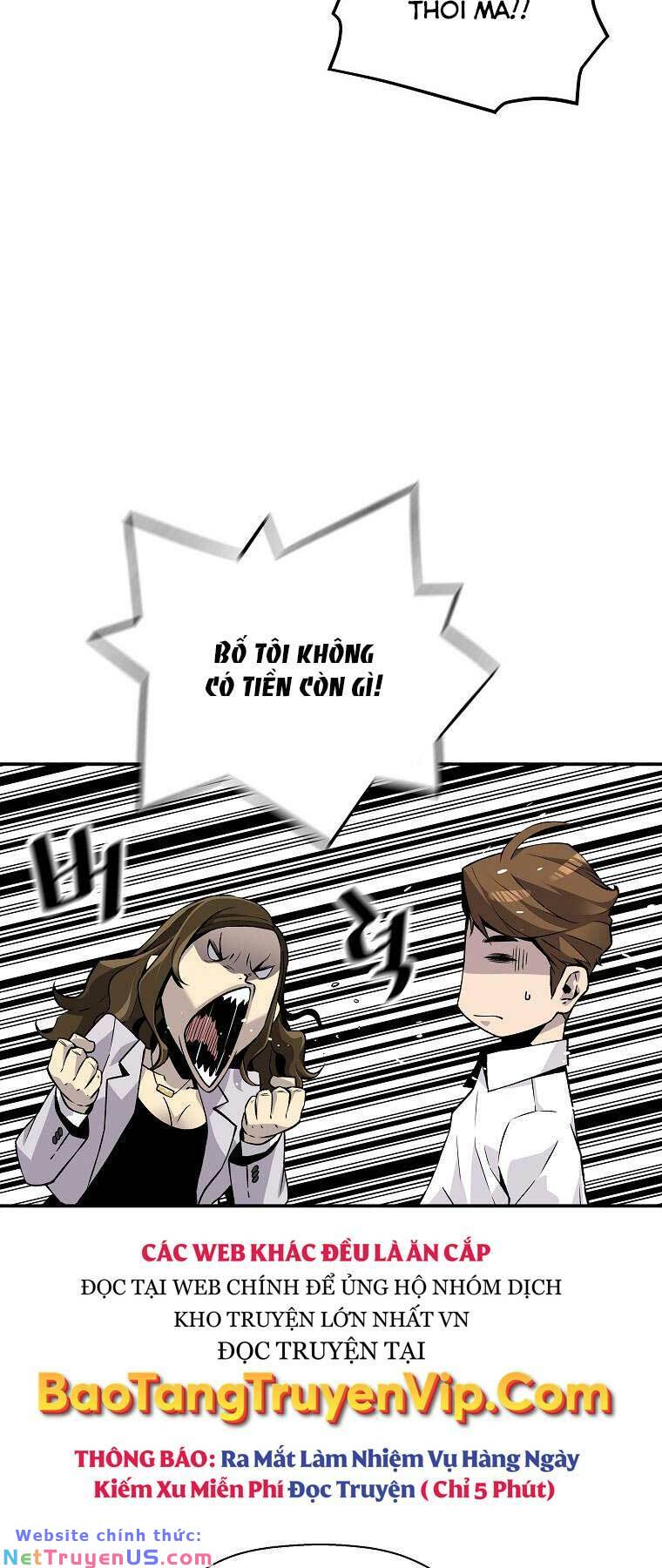 sự trở lại của huyền thoại chapter 107 68