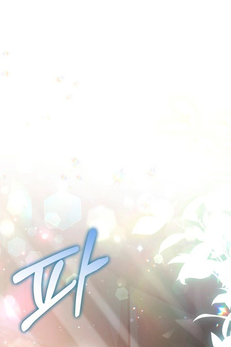 không có chỗ cho kẻ giả mạo chapter 78 7