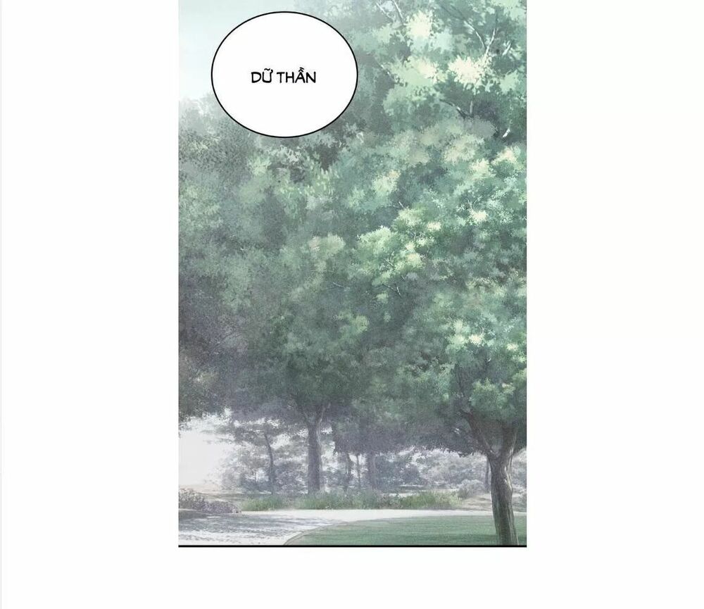 99 phương pháp giam cầm tình yêu chapter 7 21