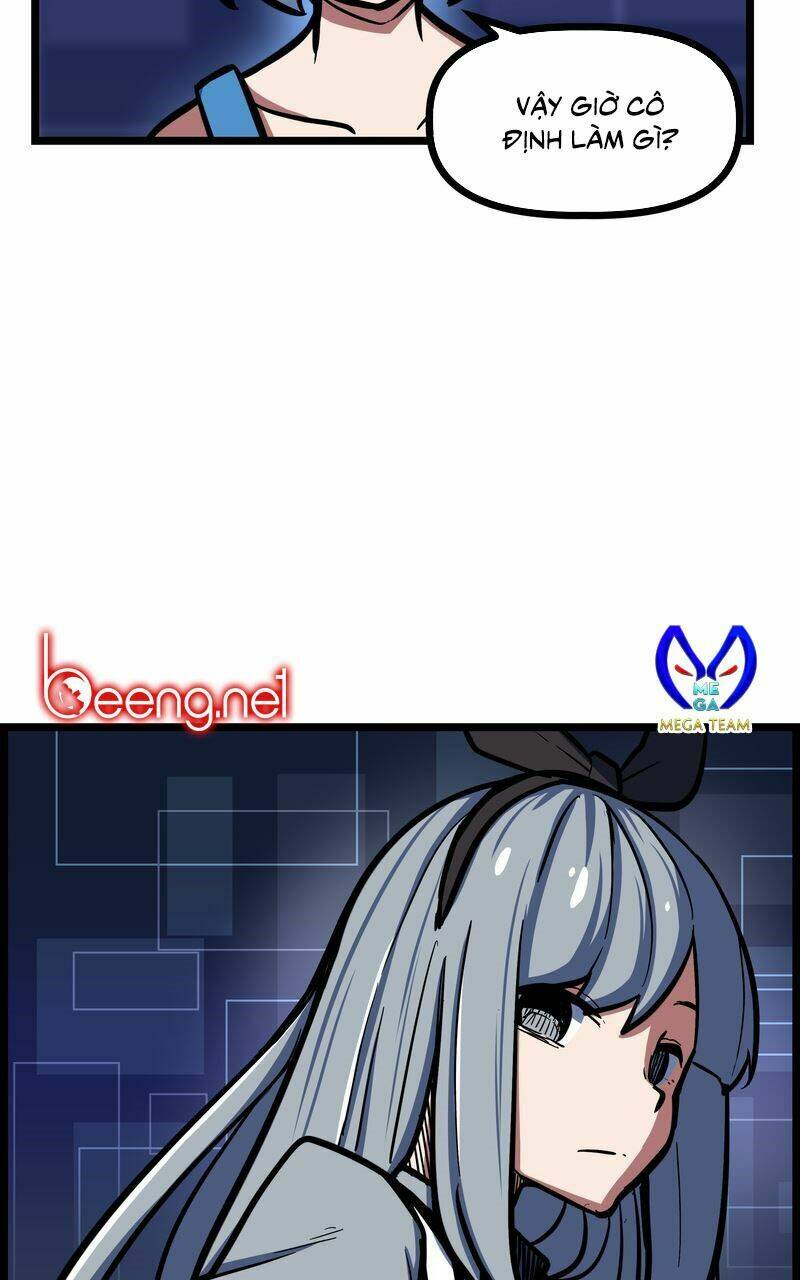 chuyện trình duyệt chapter 10 10